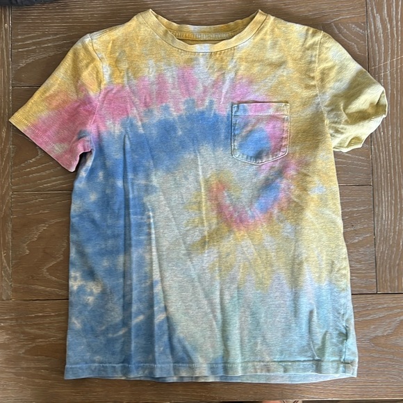 GAP kids short sleeve - Picture 1 of 2